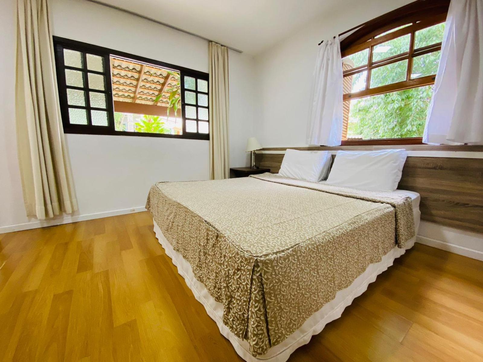 Paraty Hotel Fazenda & Spa Ibiuna Ngoại thất bức ảnh